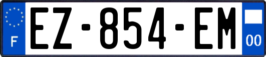 EZ-854-EM