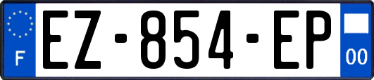 EZ-854-EP