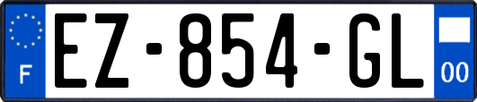 EZ-854-GL