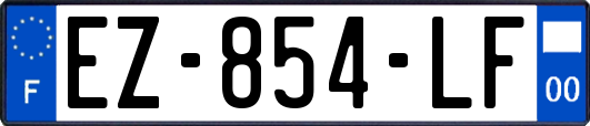 EZ-854-LF