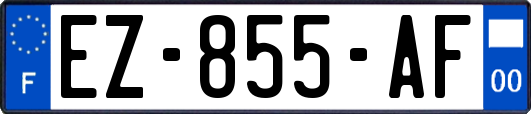 EZ-855-AF