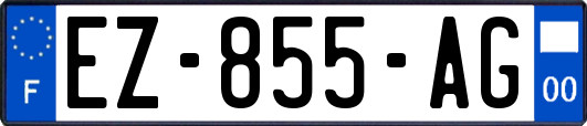 EZ-855-AG