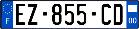 EZ-855-CD