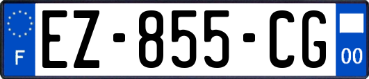 EZ-855-CG