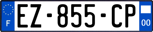 EZ-855-CP