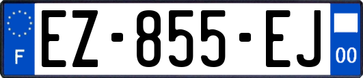 EZ-855-EJ