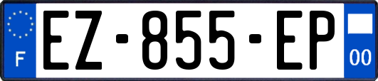 EZ-855-EP