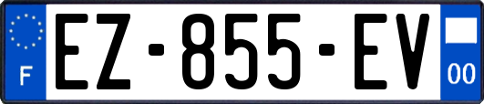 EZ-855-EV