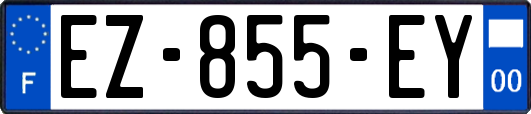 EZ-855-EY