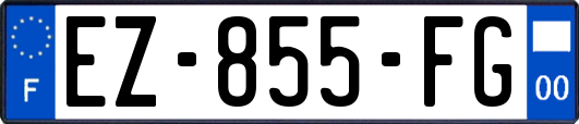 EZ-855-FG