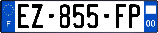 EZ-855-FP