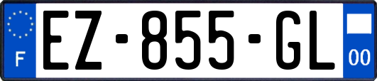 EZ-855-GL