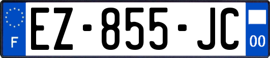 EZ-855-JC