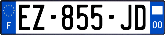 EZ-855-JD