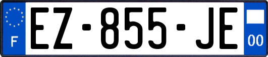 EZ-855-JE