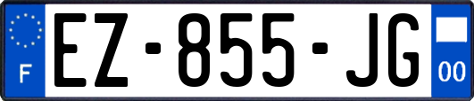 EZ-855-JG