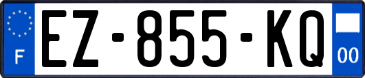 EZ-855-KQ