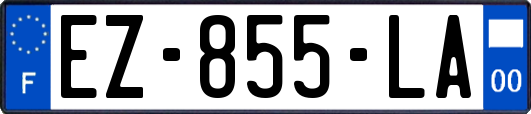 EZ-855-LA