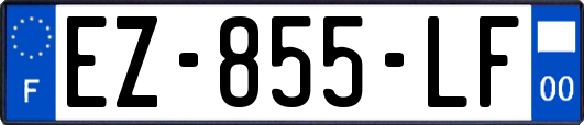 EZ-855-LF