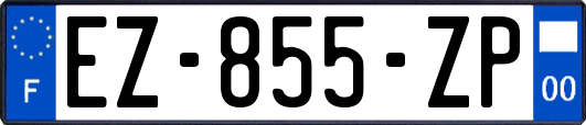 EZ-855-ZP