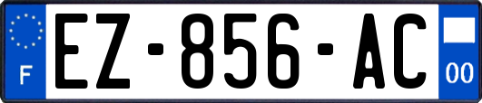 EZ-856-AC