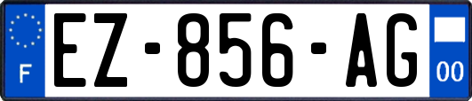 EZ-856-AG