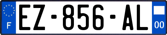 EZ-856-AL