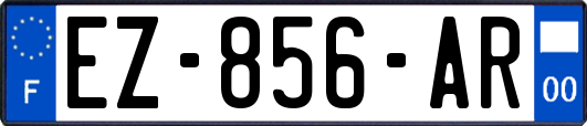 EZ-856-AR