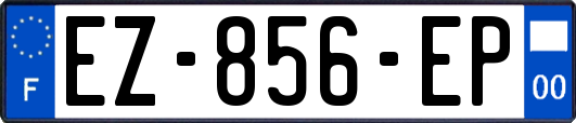 EZ-856-EP