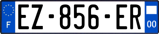 EZ-856-ER