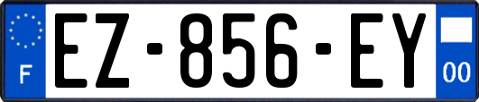 EZ-856-EY