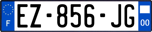 EZ-856-JG