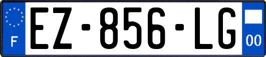 EZ-856-LG