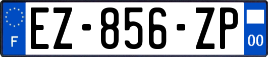 EZ-856-ZP