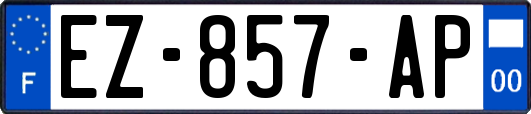 EZ-857-AP