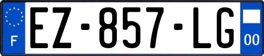 EZ-857-LG