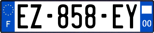 EZ-858-EY