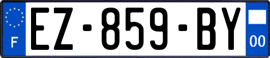 EZ-859-BY
