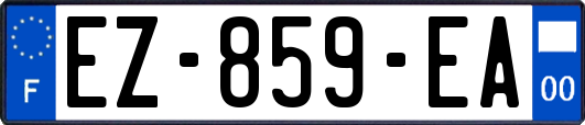 EZ-859-EA