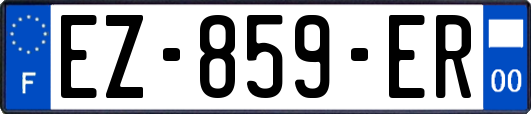 EZ-859-ER