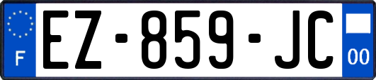 EZ-859-JC