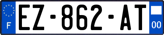 EZ-862-AT