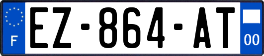 EZ-864-AT