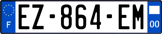 EZ-864-EM