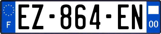 EZ-864-EN