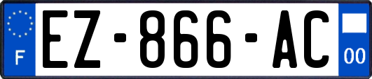 EZ-866-AC