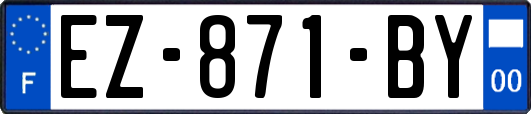 EZ-871-BY