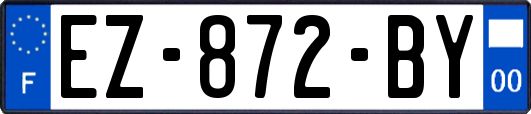 EZ-872-BY