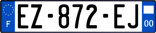 EZ-872-EJ