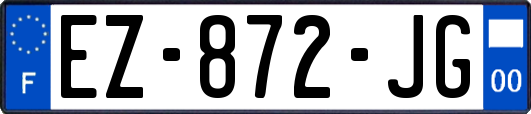 EZ-872-JG